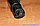Автомобильный видеорегистратор BlackVue DR600GW-HD, фото 4