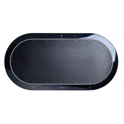 Jabra 7810-109 Спикерфон для конференций беспроводной SPEAK 810 MS (USB ...