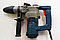 Перфоратор SDS Plus   RH 1100-26.1v ALTECO, фото 3