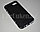 Чехол на Айфон 7 (iPhone 7) Luxo силиконовый матовый принт снежный барс, фото 2