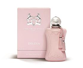 Parfums de Marly  Delina 75ml Original