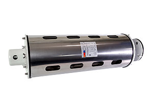 VS-150 воздухоосушитель