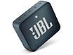 Портативные колонки JBL GO 2 темно-синий, фото 3
