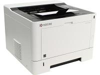 Принтер KYOCERA Document Solutions ECOSYS P2335dn