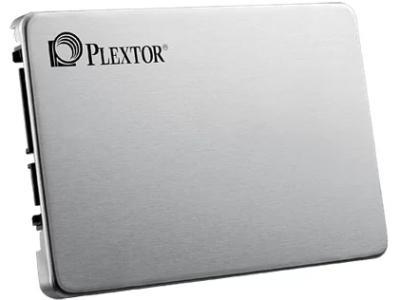 Жесткий диск Plextor PX-128M8VC 128Gb