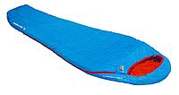 Спальный мешок HIGH PEAK Мод. HYPERION LIGHT 8