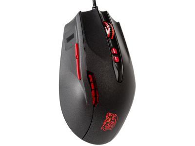 Мышь Tt eSPORTS by Thermaltake FP, фото 1