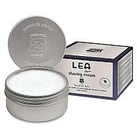 Lea Shaving Cream (Крем для бритья) 150 г.