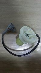 Датчик уровня воды на топливный фильтр  1770A054 Л200 Паджеро спорт Дизель