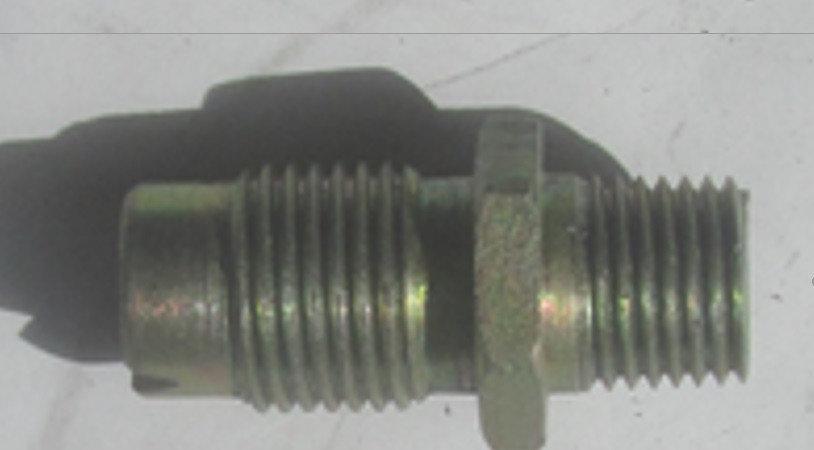 (ФОРСУНКА) НАСАДКА 6538