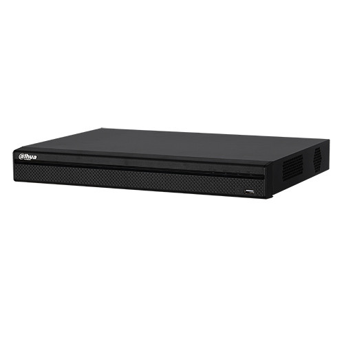 XVR4232AN-S2 Dahua Technology