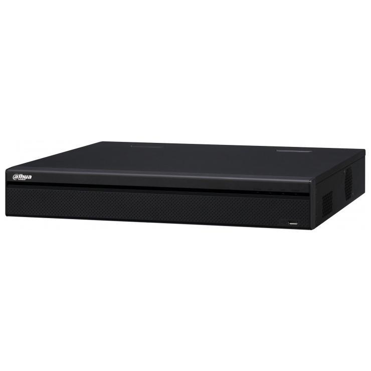 XVR4232AN-X Dahua Technology