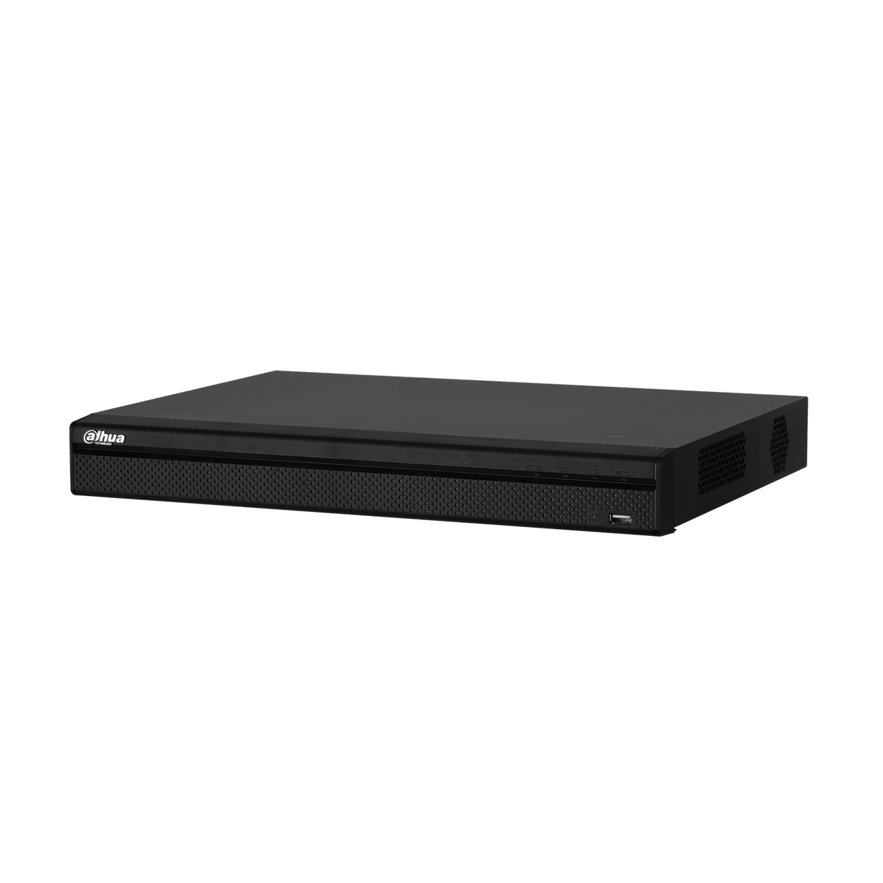 XVR5232AN-X Dahua Technology