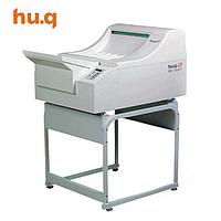 Проявочный процессор HQ-350XT