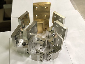 757.474.055-02 М48*3 зажим контактный