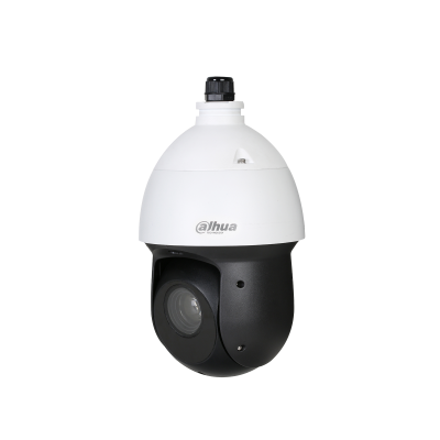 SD49225I-HC-S3 Dahua Technology