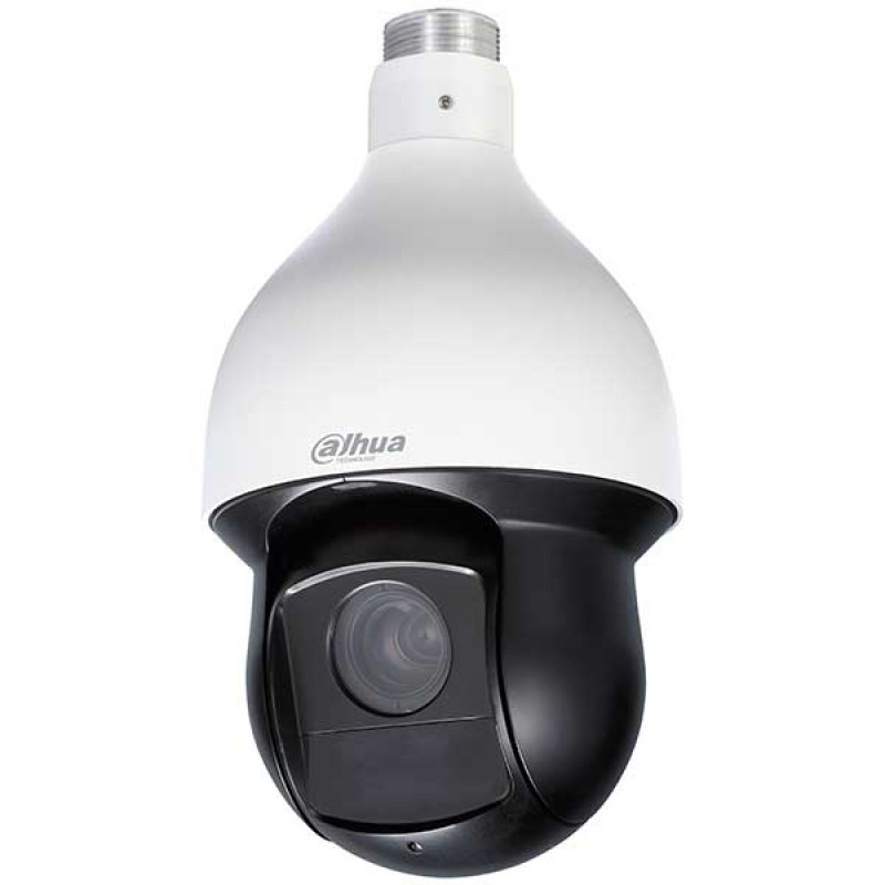 SD59230I-HC Dahua Technology