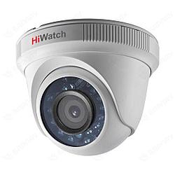 DS-T111 (HCE-5022T-IRP) HiWatch