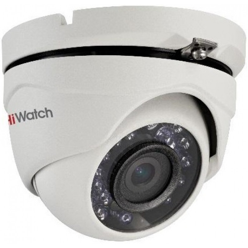 DS-T103 HiWatch
