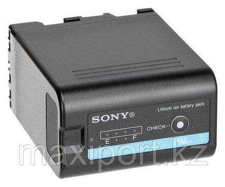 Sony BP- U60, фото 2