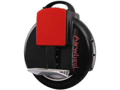Гироскутер Airwheel X3 130WH