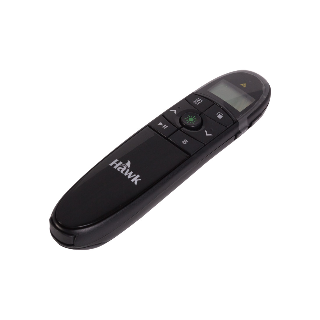 Презентер Hawk G800 (12-HTG800-P)