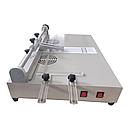 Станок для изготовления фотобуков/твердого переплета, фото 2