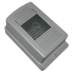 Блок питания БП-1А