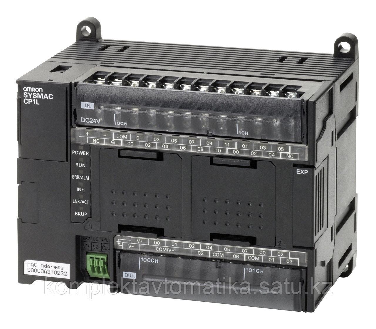 Dr 1 d. промышленный контроллер omron. фоккер dr1. фоккер др 1 красного барона. контроллер direct logic dl06.