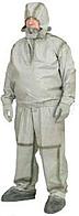 Костюм защитный Л-1 из ткани Т-15
