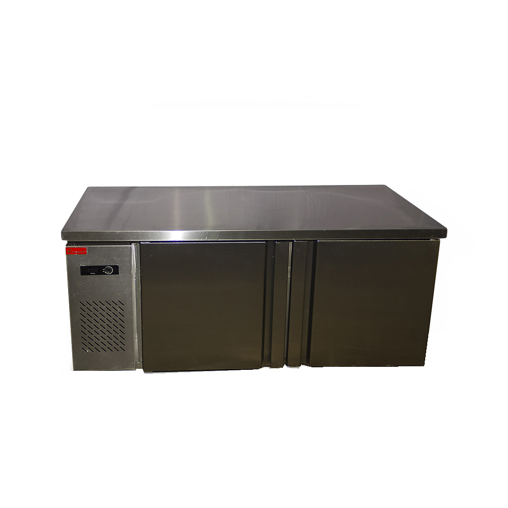 Холодильный стол Almagreen TCF 1.5D