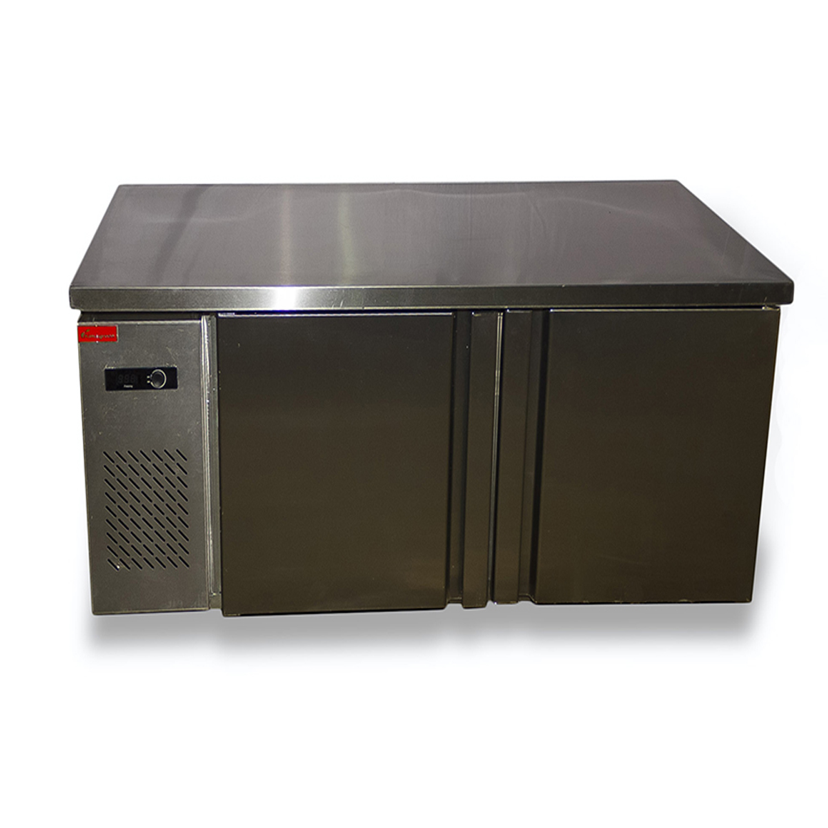 Холодильный стол Almagreen TCF 1.8D