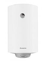 Ariston ABS PRO R 80 V Водонагреватель электрический