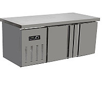 Холодильный стол LEADBROS 1.8
