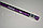 Простые карандаши с фиолетовым ластиком 12 штук в упаковке Yalong 191301 (HB), фото 9
