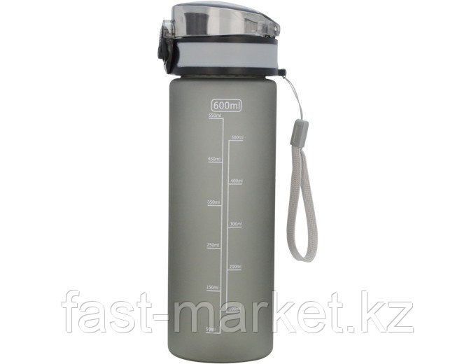 Бутылка для воды 630 ml
