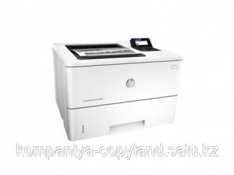 Принтер HP F2A69A HP LaserJet Enterprise M506dn