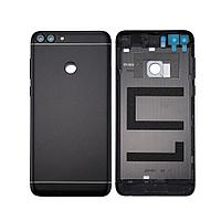 Корпус Huawei P Smart FIG-LX1 с рамкой