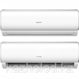 Настенный кондиционер Almacom ACH-12MF