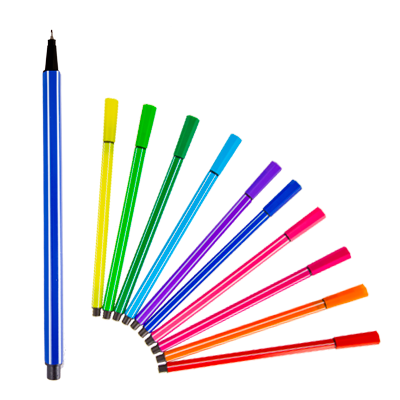 Ручки: шариковые, гелевые и многие другие виды ручек в интернет ...