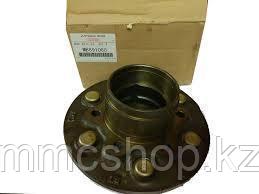 Ступица переднего колеса паджеро 2 Монтеро спорт MB891088, фото 1