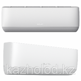 Настенный кондиционер Almacom ACH-09A