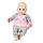 Zapf Creation Baby Annabell 700-822 Бэби Аннабель Пижамка "Спокойной ночи", фото 2