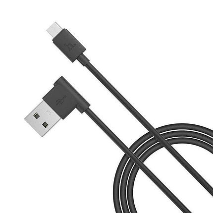 Кабель Hoco UPM10 Micro USB, фото 2