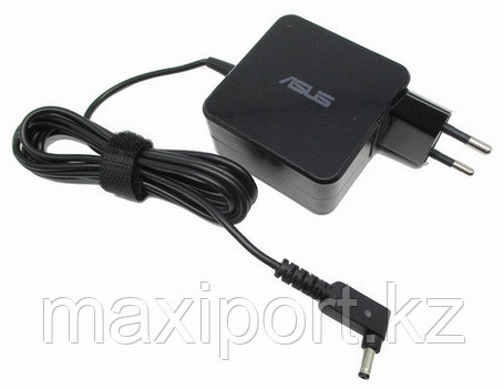 Блок питания для ноутбука Asus 19V 2.37A 45W (4.0X1.35) Оригинал, фото 2