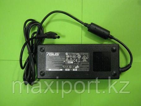 Asus 19V 6.32A 120W (подходит на LENOVO), фото 2