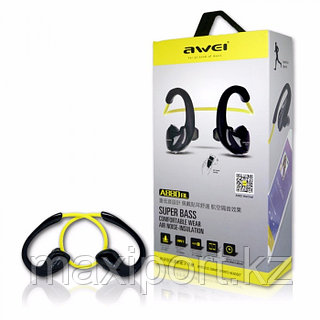 Awei A880BL id 66762193 Satu.kz