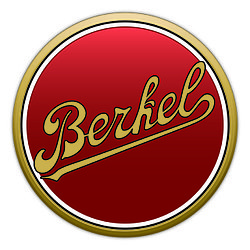 BERKEL