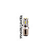 Светодиодная лампа Optima Premium CREE 50W P21/4W - 1157 (Ba15d) белая, фото 2