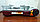 Плитка газовая KOVEA Мод. COOKING PLUS RANGE (от 220г)(вес-1,5кг)(210 г/ч)(330х102х310мм) R43005, фото 4